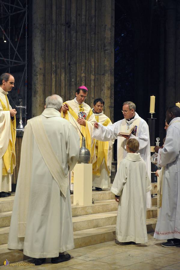 Nom de l'image : D30050472_1_(c)Norbert-JUNG — Description :